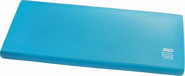 Produktbild Airex Balance Pad Xlarge