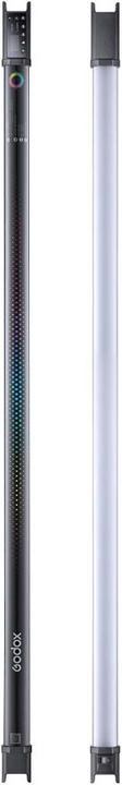 Actual product image Godox TL120-K4 (Rod light, Studio light)