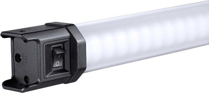 Actual product image Godox TL120-K4 (Rod light, Studio light)