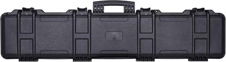 Actual product image Godox Carrying bag for RGB Tube Light TL120 (Flash unit battery)