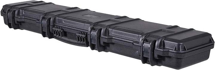 Actual product image Godox Carrying bag for RGB Tube Light TL120 (Flash unit battery)