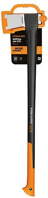 Image du produit Fiskars La hache de guerre