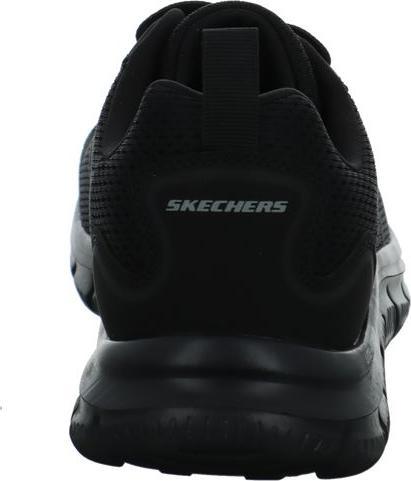 Produktbild Skechers Track-Leshur (41)