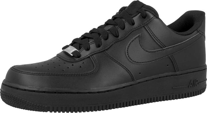 Image du produit Nike Armée de l'air 1 '07 (45)