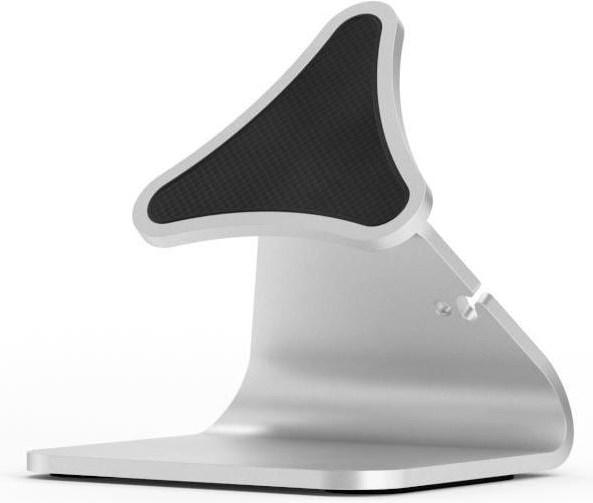 Produktbild xMount Tischhalterung Universal