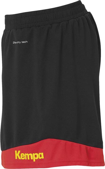 Produktbild Kempa Emotion 2.0 Shorts Women (XXL)