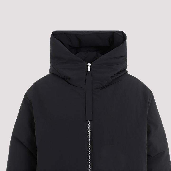 Immagine prodotto Jil Sander J40AF0009.J70008 (M)