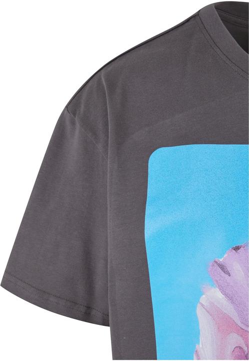 Immagine prodotto Lost Youth LY TEE - FIORI SFOCATI - 159781 (XXL)