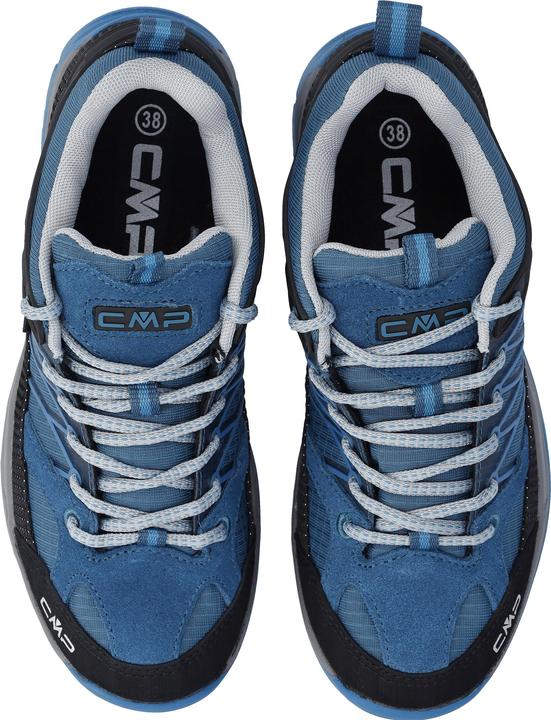 Actual product image CMP Campagnolo Rigel Low WP (38)