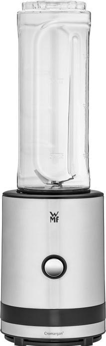 Produktbild WMF Küchenminis Smoothie-to-go (0.60 l)