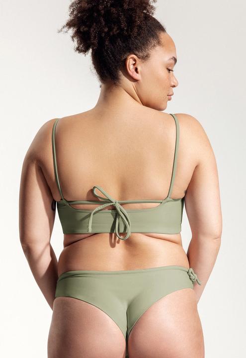 Produktbild Oy Surf Bikini Oberteil „Buri“ (L)