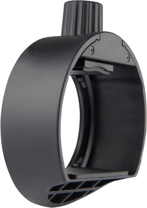 Actual product image Godox Speedlite TT685 II Olympus/Panasonic Lightshaper Kit (Panasonic, Olympus)