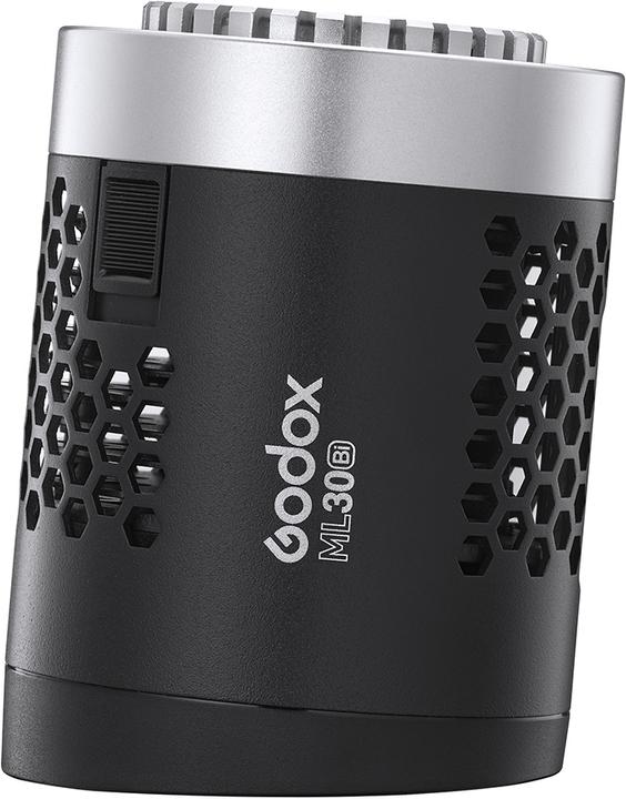 Actual product image Godox ML30Bi Duo LED Light Kit (Godox)