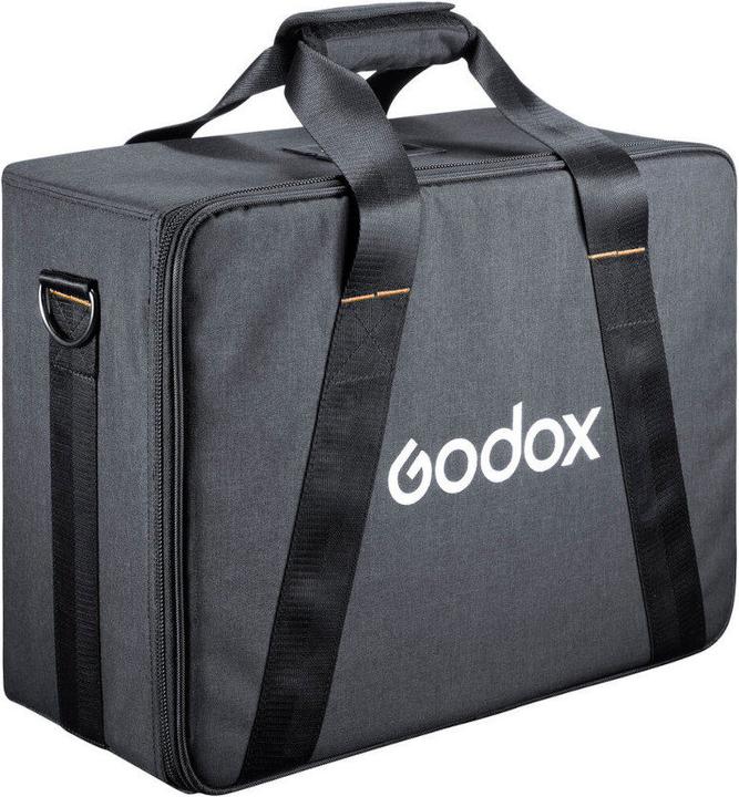 Godox Carry Bag CB32 (Camera accessory bag)