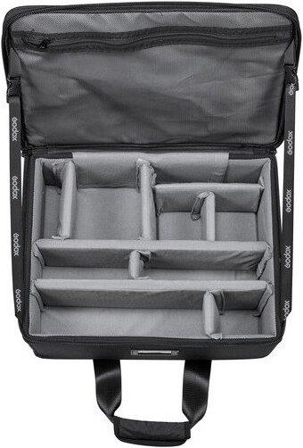 Actual product image Godox Carry Bag CB32 (Camera accessory bag)