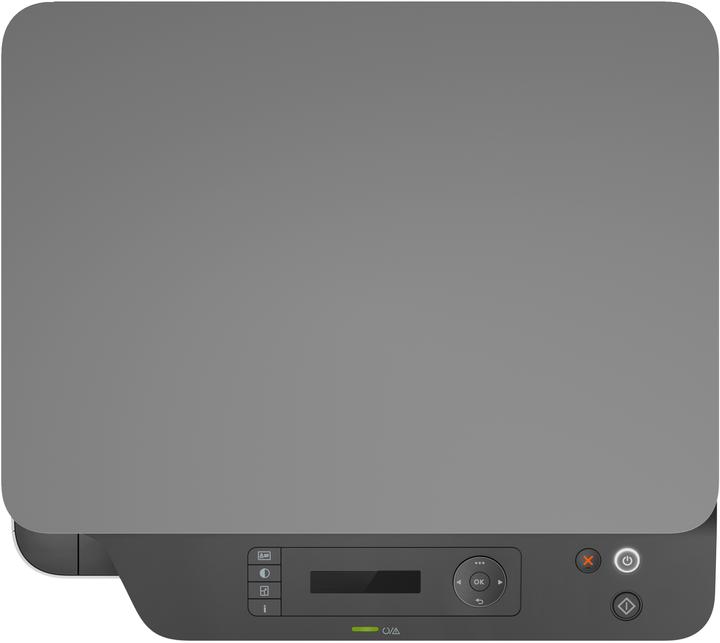 Immagine prodotto HP Laser MFP 135a (Laser, Bianco e nero)