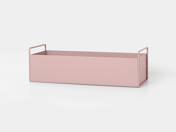 Produktbild Ferm Living Plant Box (45 cm)