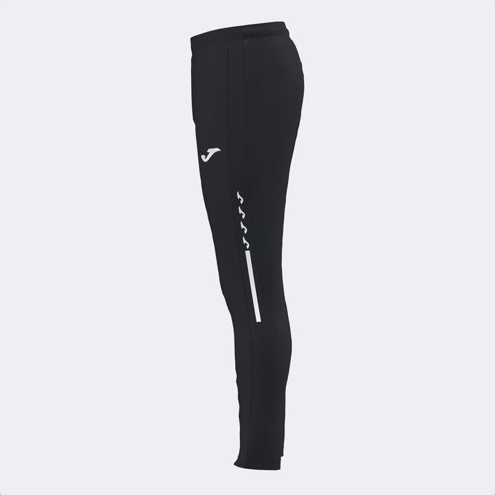 Joma Olimpiada (M)