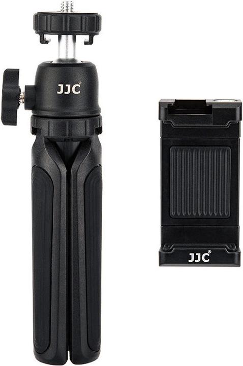 Productafbeelding JJC TP T1K Mini Statief