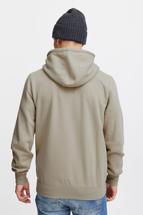 Immagine prodotto Blend ME - BHKaylon - Cardigan - 20716726 ME (L)