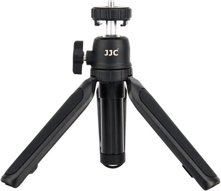 Productafbeelding JJC TP T1K Mini Statief
