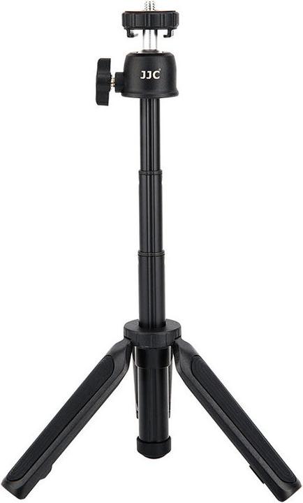Productafbeelding JJC TP T1K Mini Statief