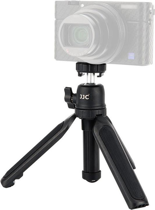 Productafbeelding JJC TP T1K Mini Statief