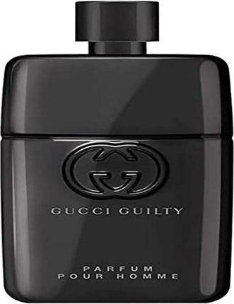 Actual product image Gucci Perfume (Eau de parfum, 90 ml)