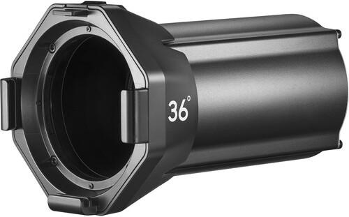 Produktbild Godox Spotlight lens 36 graden