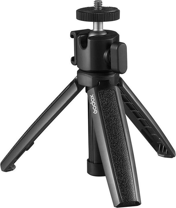 Produktbild Godox Mini Tripod