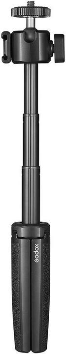 Produktbild Godox Mini Tripod