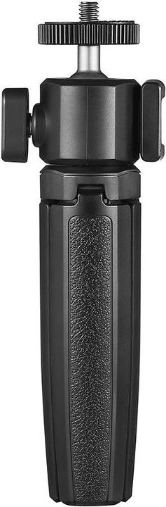Produktbild Godox Mini Tripod