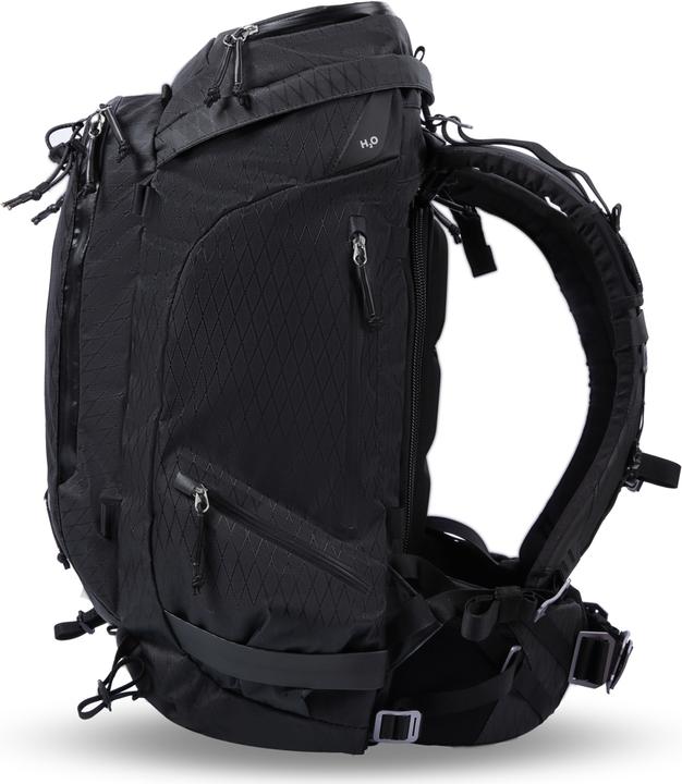 Immagine prodotto F-Stop DuraDiamond Tilopa (50 l)