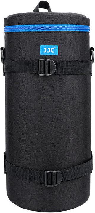 Produktbild JJC DLP 8II Deluxe (Objektivtasche)