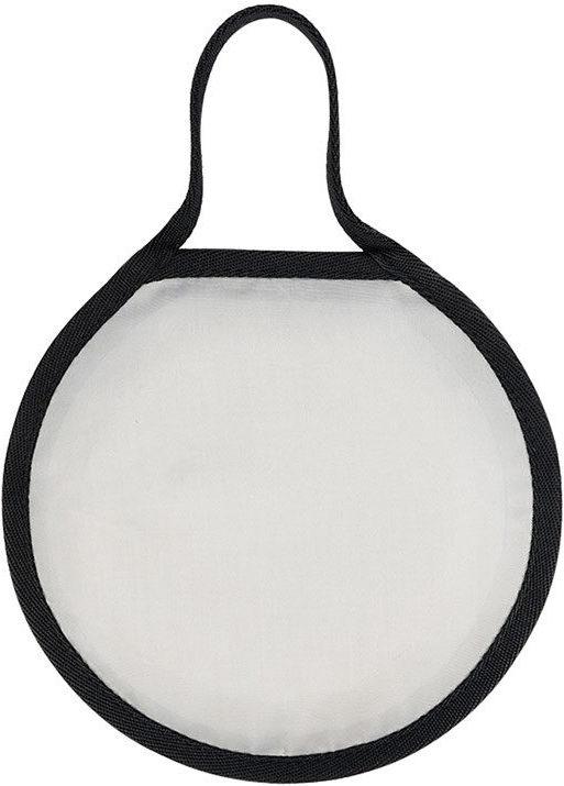 Produktbild JJC DLP 8II Deluxe (Objektivtasche)