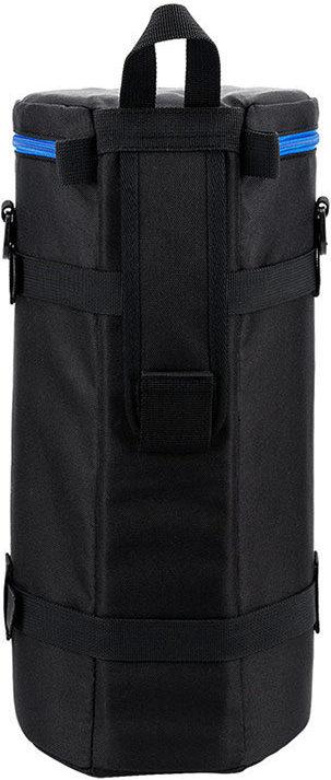 Produktbild JJC DLP 8II Deluxe (Objektivtasche)