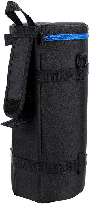 Produktbild JJC DLP 8II Deluxe (Objektivtasche)