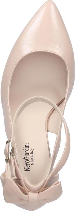 Produktbild Nero Giardini Pumps (37.5)