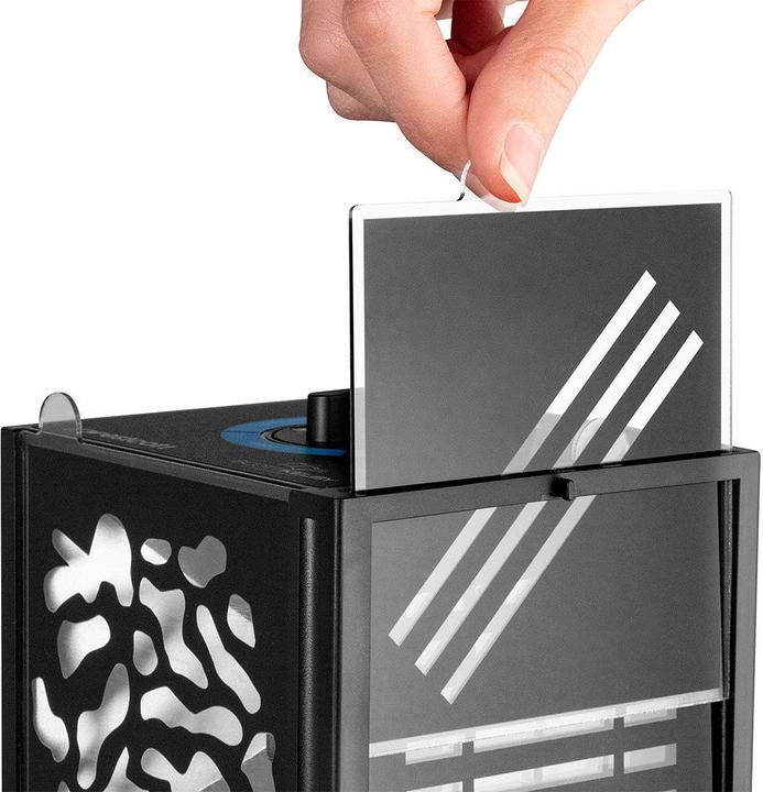 Actual product image Westcott Learning Light by Scott Kelby (West Cot)