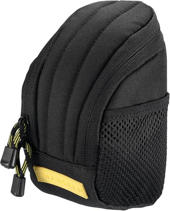 Nitecore NPP20 Marsupio tascabile per il trasporto quotidiano