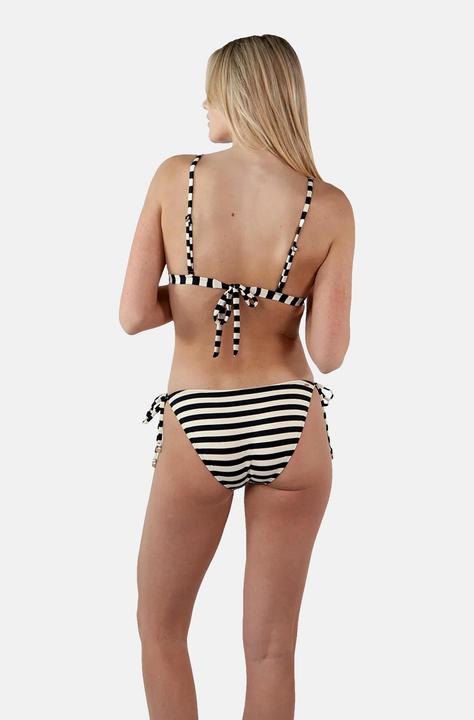 Produktbild Barts Women's Yadbor Fixed Triangle (42)