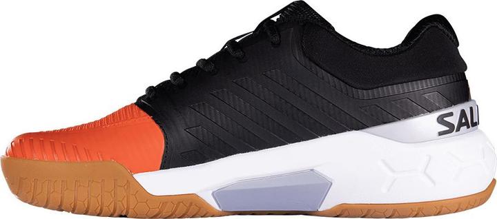 Produktbild Salming Hallenschuh Recoil Ultra Men (46)