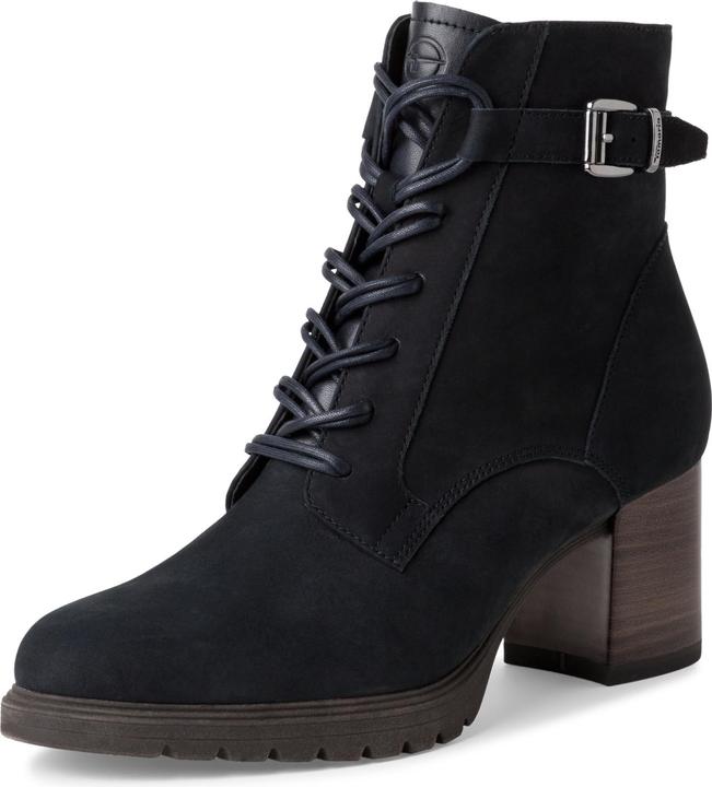 Tamaris Stiefelette (39)