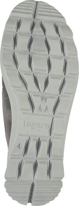 Actual product image Legero Ankle boot (37)