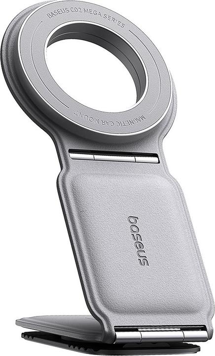 Produktbild Baseus PrimeTrip Series Magnetische Auto Halterung
