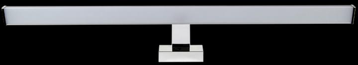 Produktbild Tracon LED-Spiegelleuchte (1080 lm)