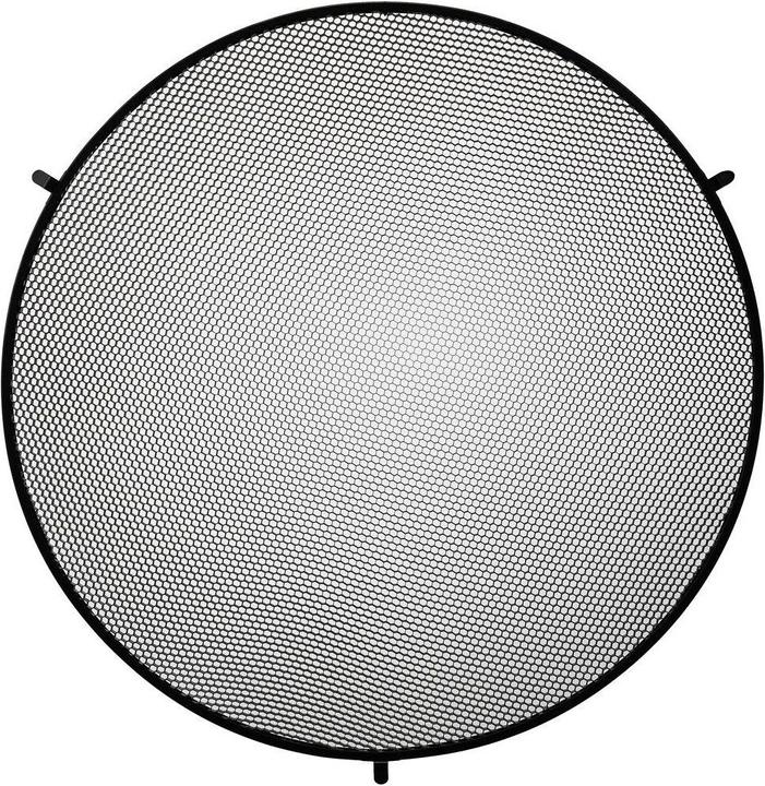 Produktbild Godox Honeycomb Grid voor Beauty Dish (PRO version) (Blitzgerät Adapter)