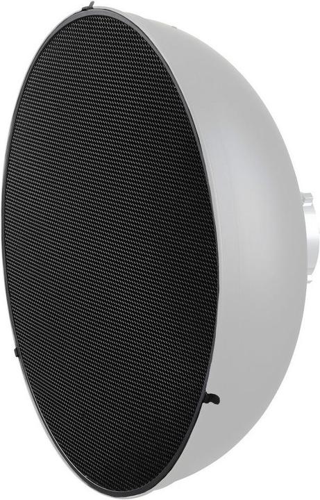 Produktbild Godox Honeycomb Grid voor Beauty Dish (PRO version) (Blitzgerät Adapter)