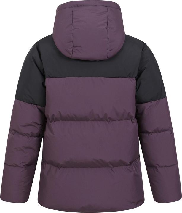 Immagine prodotto Mountain Warehouse Oslo Extreme Giacca Imbottita Donna (34)