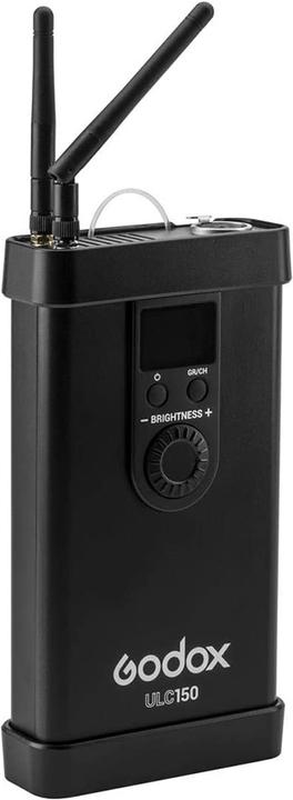 Godox Pannello di controllo per UL150